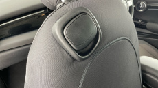 MINI Hatchback 1.5 Cooper Classic 3dr Auto Petrol Hatchback